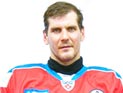 Алексей Яшин заключил контракт с ХК ЦСКА Алексей Яшин заключил контракт с ХК ЦСКА