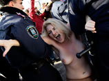 FEMEN         ,     , ,    