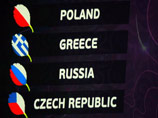       Euro-2012      -     .        1  22,    16  1