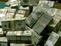 Украина потратила на подготовку к Евро-2012 свыше 5 млрд долларов Украина потратила на подготовку к Евро-2012 свыше 5 млрд долларов