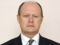 Александр Тукманов Александр Тукманов