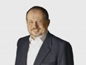 Владимир Лисин Владимир Лисин