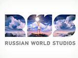  Russian World Studios (RWS),      ""  ,     ,    