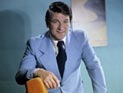 Александр Белявский Александр Белявский