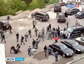 СМИ: чеченских студентов исключили из Академии имени Маймонида из-за резонансной драки с ОМОНом СМИ: чеченских студентов исключили из Академии имени Маймонида из-за резонансной драки с ОМОНом