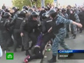 Следователи обнаружили связь адвокатов Pussy Riot с беспорядками на Болотной площади Следователи обнаружили связь адвокатов Pussy Riot с беспорядками на Болотной площади