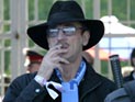 Михаил Боярский Михаил Боярский