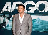    (Broadcast Film Critics Association)    2012    " "" (Argo),       
