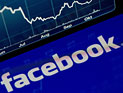 Акции крупнейшей в мире социальной сети Facebook стремительно дорожают Акции крупнейшей в мире социальной сети Facebook стремительно дорожают