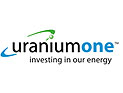"Росатом" консолидирует 100% канадской Uranium One, заплатив на 30% дороже рыночной цены "Росатом" консолидирует 100% канадской Uranium One, заплатив на 30% дороже рыночной цены