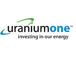 ""  100%  Uranium One,   30%    