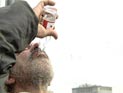 Подорожание алкоголя не повлияло на пристрастие россиян к крепким напиткам Подорожание алкоголя не повлияло на пристрастие россиян к крепким напиткам