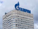 Счетная палата проверит "Газпром" - впервые за последние пять лет Счетная палата проверит "Газпром" - впервые за последние пять лет