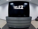 Garsdale Алишера Усманова намерен купить российский бизнес мобильного оператора Tele2 Garsdale Алишера Усманова намерен купить российский бизнес мобильного оператора Tele2