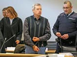 Андреас Аншлаг поблагодарил суд за принятие "решений, направленных на то, чтобы облегчить ситуацию, в которой оказались обвиняемые"