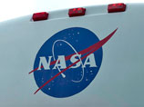 Американское национальное управление по воздухоплаванию и исследованию космического пространства (NASA) пролило свет на то, что будет происходить во время инаугурации президента США Барака Обамы 21 января