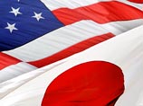 Соединенные Штаты определились со своей позицией по проблеме островов Дяойюдао (японское название - Сенкаку) в Восточно-Китайском море, территориальную принадлежность которых оспаривают Япония и Китай