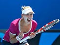 В четвертом круге Australian Open сыграют пять представительниц России В четвертом круге Australian Open сыграют пять представительниц России