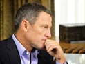 Армстронг: "За один день я потерял 75 млн долларов" Армстронг: "За один день я потерял 75 млн долларов"