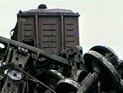 На Забайкальской ЖД сошли с рельсов 11 вагонов с углем На Забайкальской ЖД сошли с рельсов 11 вагонов с углем