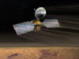 Зонд MRO (Mars Reconnaissance Orbiter) обнаружил во второй половине 2000-х годов множество отложений глины, внутри которой спрятаны молекулы воды