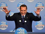 Экс-премьер Италии Сильвио Берлускони, будто по заказу, выбрал день памяти жертв Холокоста, чтобы похвалить диктатора-фашиста Бенито Муссолини, - и ожидаемо оказался под градом критики