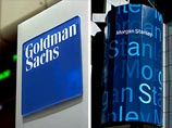 Как пишет "Независимая газета", с негативной оценкой Сороса согласны аналитики одного из крупнейших в мире коммерческих банков Goldman Sachs