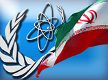 МАГАТЭ опровергает сообщения о мощном взрыве на иранском ядерном объекте в Фордо
