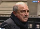 Франция вслед за Россией может осудить Березовского за отмывание огромных денежных средств