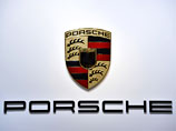    Porsche        Volkswagen