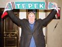 Депардье стал болельщиком "Терека", получив 5-комнатную квартиру в Грозном Депардье стал болельщиком "Терека", получив 5-комнатную квартиру в Грозном