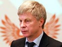 Результаты расследования обстоятельств игры "Амкар" - "Анжи" отправлены в прокуратуру Результаты расследования обстоятельств игры "Амкар" - "Анжи" отправлены в прокуратуру