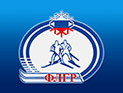 Утвержден состав олимпийской сборной России по лыжным гонкам Утвержден состав олимпийской сборной России по лыжным гонкам