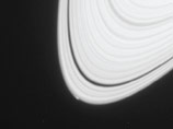   NASA Cassini        