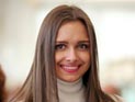 Каролина Севастьянова Каролина Севастьянова