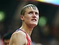 Легендарных российских ходоков массово дисквалифицировали за допинг Легендарных российских ходоков массово дисквалифицировали за допинг