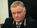 Владимир Якунин Владимир Якунин