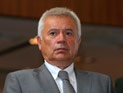Вагит Алекперов Вагит Алекперов