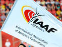 IAAF опровергла допинговые обвинения телеканала ARD IAAF опровергла допинговые обвинения телеканала ARD