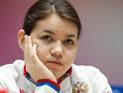 Чемпионкой страны по шахматам стала 16-летняя ученица Полярной школы Чемпионкой страны по шахматам стала 16-летняя ученица Полярной школы