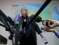 Марафонца-победителя Угарова российские чиновники дисквалифицируют Марафонца-победителя Угарова российские чиновники дисквалифицируют