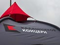 К Олимпиаде-2018 российских биатлонистов обеспечат винтовками концерна "Калашников" К Олимпиаде-2018 российских биатлонистов обеспечат винтовками концерна "Калашников"