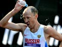 Сергей Кирдяпкин Сергей Кирдяпкин