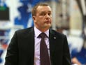 Андрей Ватутин Андрей Ватутин