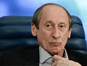 Комитет Международной ассоциации легкоатлетических федераций (IAAF) по этике рекомендовал пожизненно отстранить экс-президента Всероссийской федерации легкой атлетики (ВФЛА) Валентина Балахничева по подозрению в вымогательстве Комитет Международной ассоциации легкоатлетических федераций (IAAF) по этике рекомендовал пожизненно отстранить экс-президента Всероссийской федерации легкой атлетики (ВФЛА) Валентина Балахничева по подозрению в вымогательстве