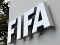 ФИФА намерена ввести четвертую замену в футбольных матчах ФИФА намерена ввести четвертую замену в футбольных матчах