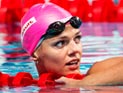 Юлия Ефимова Юлия Ефимова