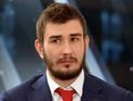НХЛ может запретить Вячеславу Войнову выступать на Кубке мира по хоккею НХЛ может запретить Вячеславу Войнову выступать на Кубке мира по хоккею