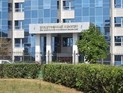 СКР собирается допросить бежавшего в США Григория Родченкова СКР собирается допросить бежавшего в США Григория Родченкова