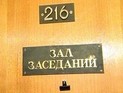 Адвокат пастора из США обжаловала решение суда в Самаре о депортации священнослужителя Адвокат пастора из США обжаловала решение суда в Самаре о депортации священнослужителя